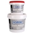 Norski 2:1 Epoxy Mortar 3L