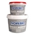 Norski 2:1 Epoxy Mortar 750ml