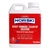 Norski Epoxy Thinners/Clean Up Solution 1L