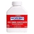 Norski Epoxy Thinners/Clean Up Solution 250ml