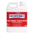 Norski Epoxy Thinners/Clean Up Solution 500ml