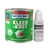 Norski Kleer Kast Clear Liquid Embedding Resin 250g
