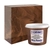 Norski Mica Powder 20g Walnut
