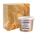 Norski Mica Powder 20g Gold