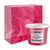 Norski Mica Powder 20g Red
