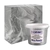 Norski Mica Powder 20g Silver