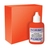 Norski Colour Pigment Paste 25ml Orange