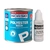 Norski Polyester Resin White 2kg