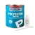 Norski Polyester Resin White 250ml