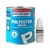 Norski Polyester Resin White 500ml