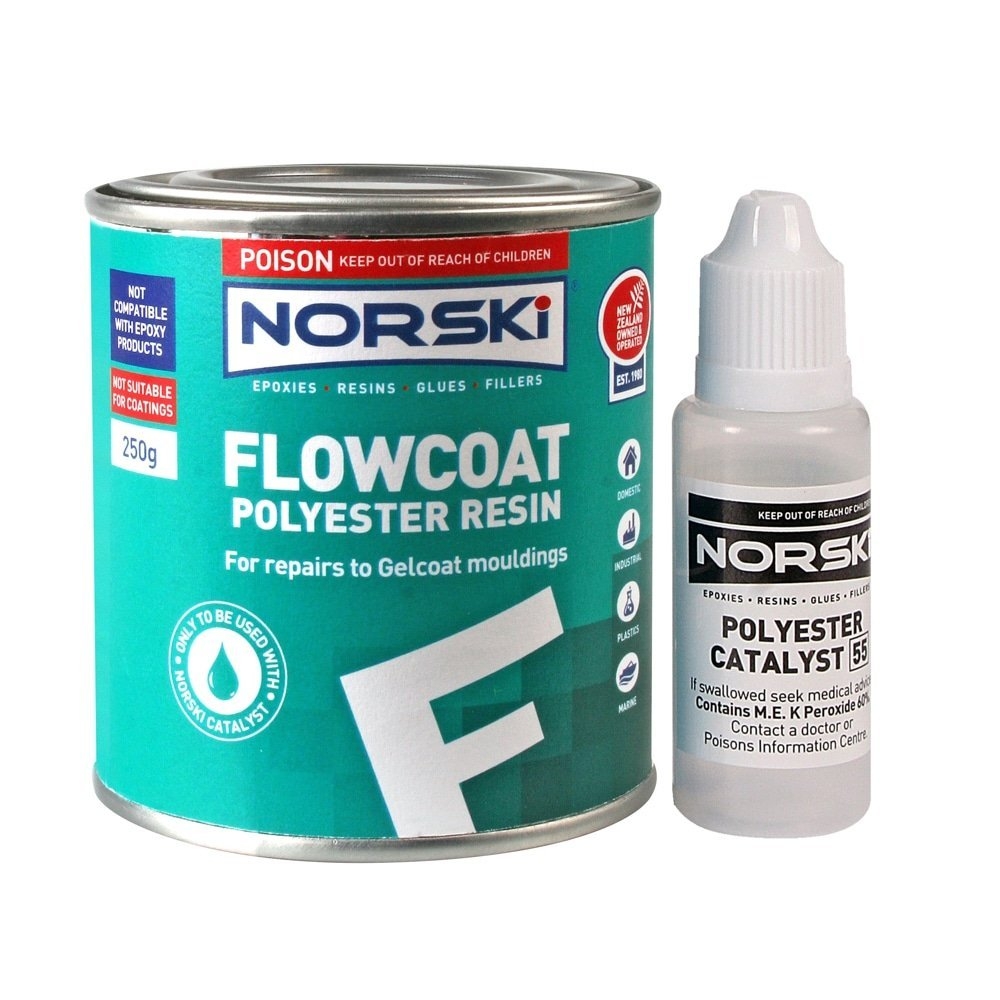 norski_poly_resin_flowcoat_250g