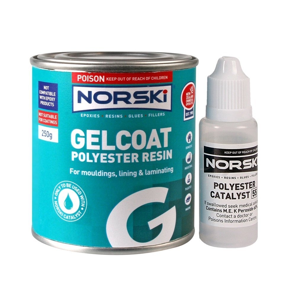 norski_poly_resin_gelcoat_250gm