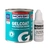 Norski Gelcoat Polyester Resin White 250g