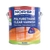 Norski Polyurethane Clear Wood Varnish (Gloss) 4L