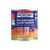 Norski Polyurethane Wood Varnish Satin 250ml