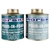 Norski Pour-In-Foam Rigid Polyurethane Foam 1kg