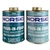 Norski Pour-In-Foam Rigid Polyurethane Foam 2kg