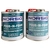 Norski Pour-In-Foam Rigid Polyurethane Foam 4kg