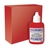 Norski Colour Pigment Paste 25ml Red