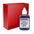 Norski Dye 25ml Red