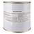 Norski Mould Release Wax 500ml