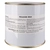 Norski Mould Release Wax 1L