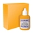 Norski Colour Pigment Paste 25ml Yellow