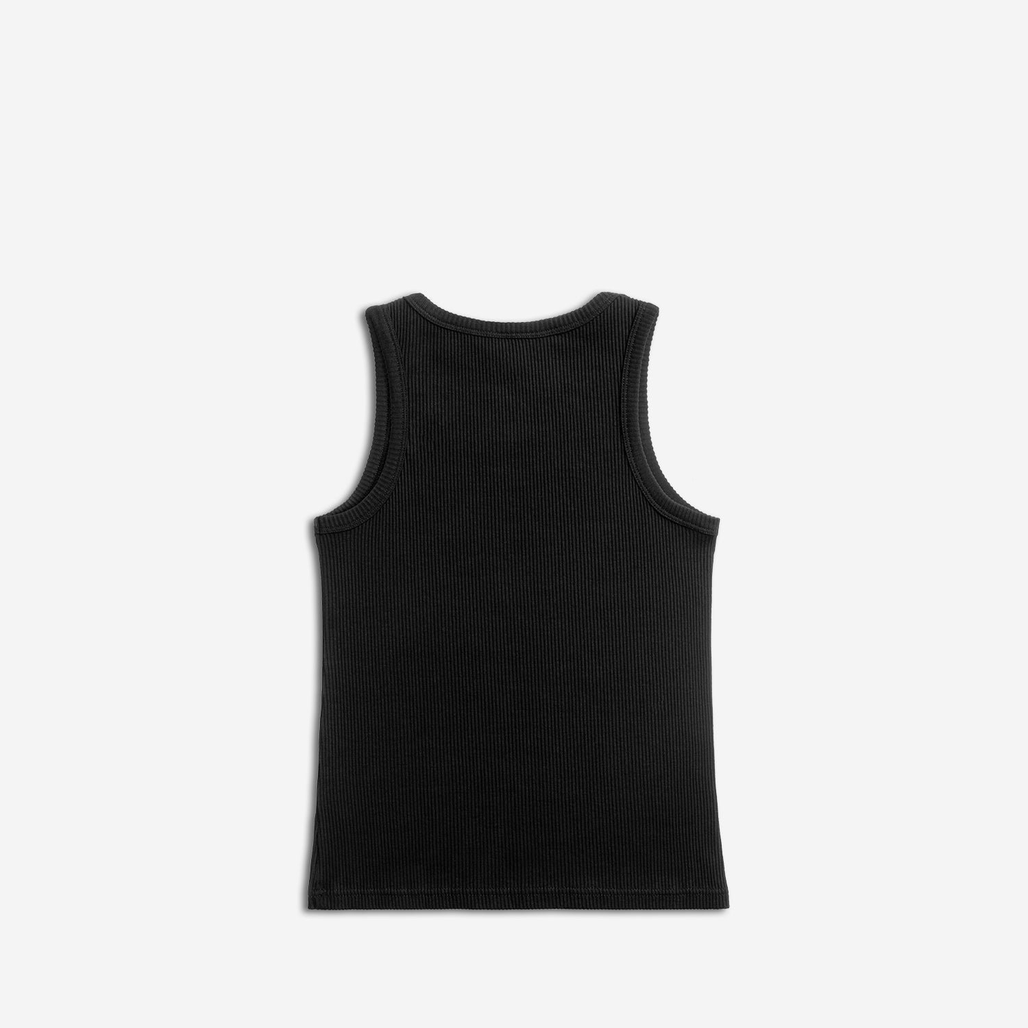Desolve Noughties Womens Tank
