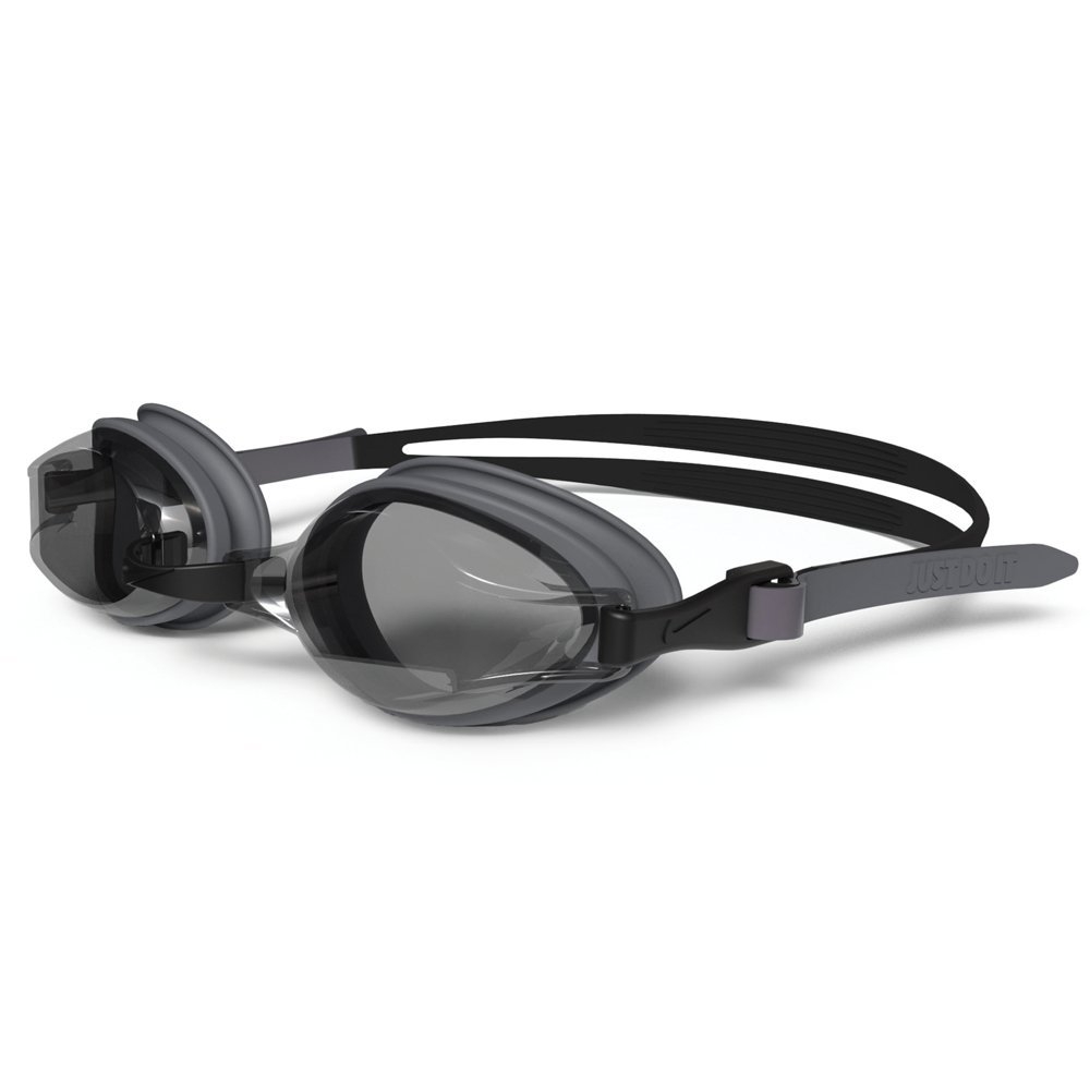 Nike Swim Chrome Swimming Goggles