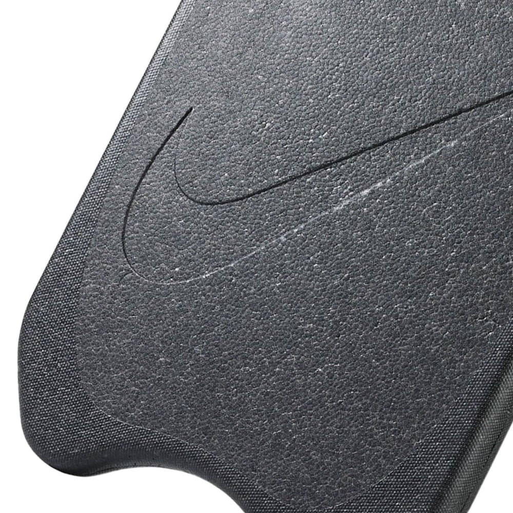 Nike Swim Kickboard Black