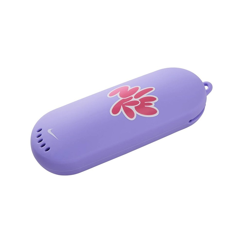 Nike Swimming Goggles Case