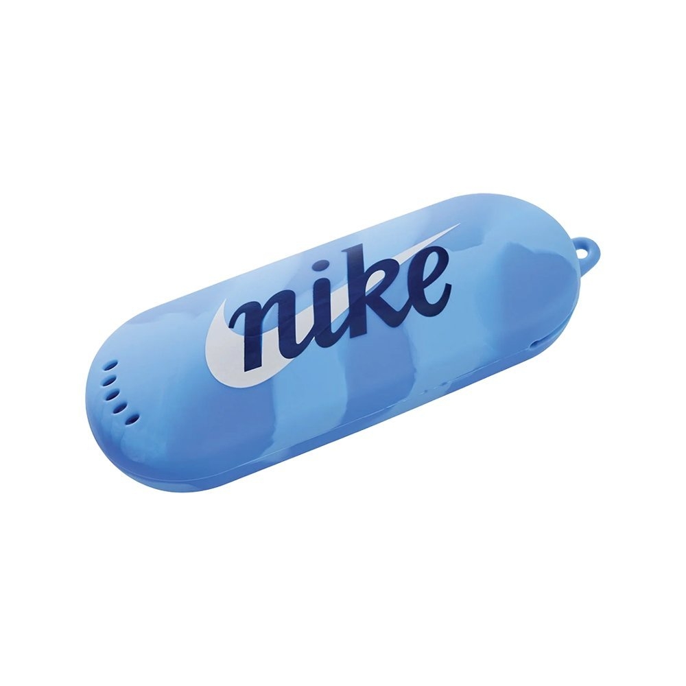 Nike Swimming Goggles Case