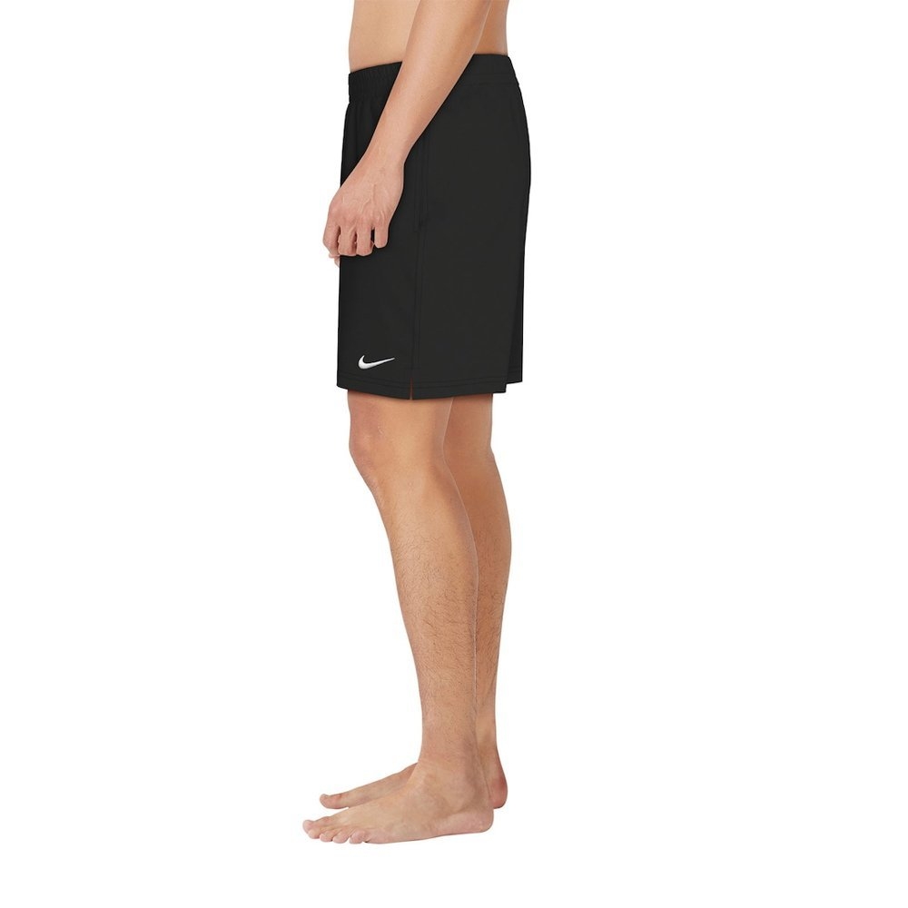 Nike Swim Essential Mens Volley Swim Shorts 7in