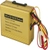 Powertrain DC Voltage Reducer 10A