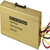 Powertrain DC Voltage Reducer 15A