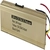 Powertrain DC Voltage Reducer 25A