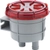 VETUS Small No-Smell Filter for Diesel Fuel Tanks fits 16mm Hose