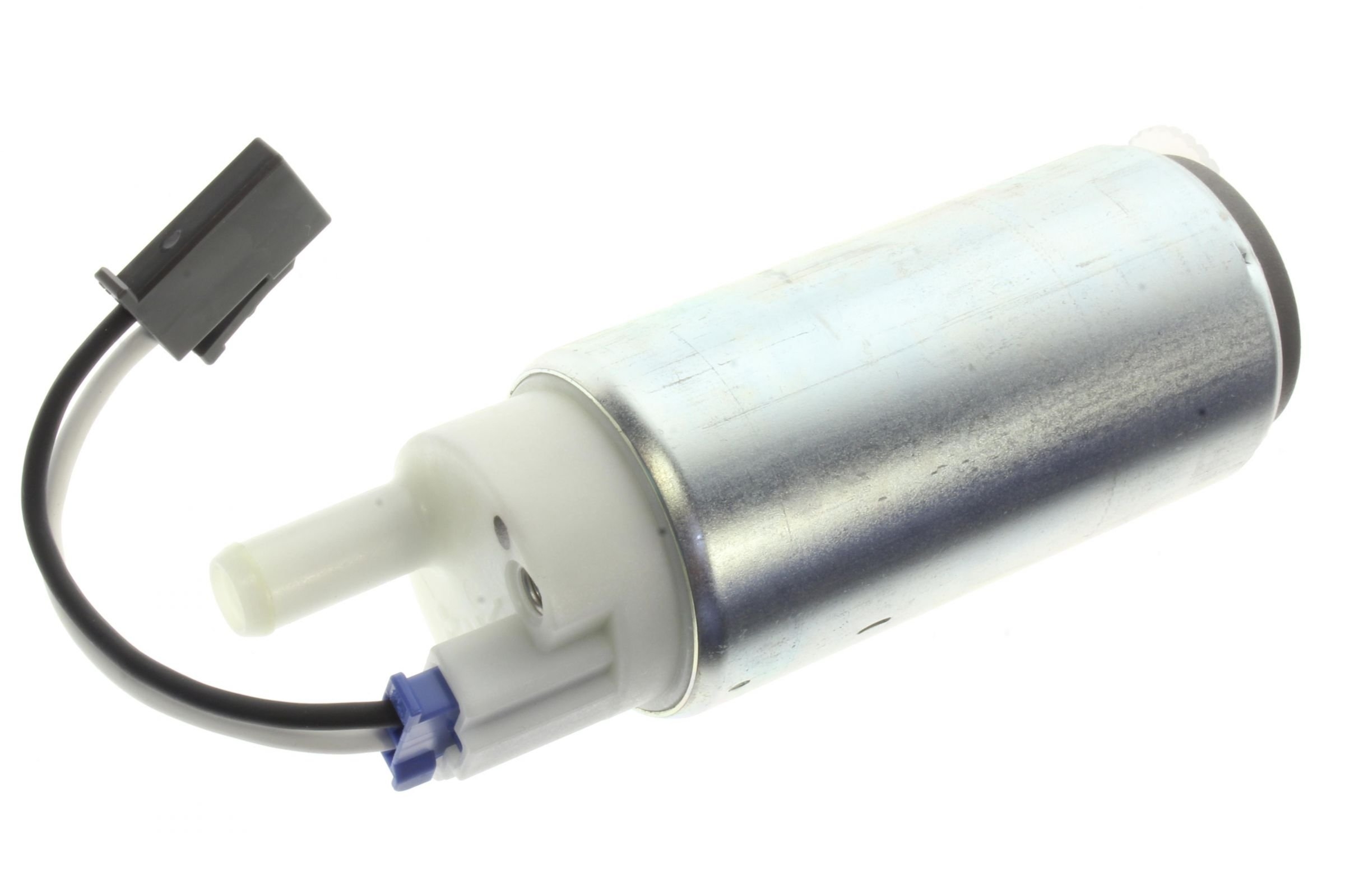 Paragon Electric High Pressure Fuel Pump 6AW-13907-01 for Yamaha 300HP-350HP