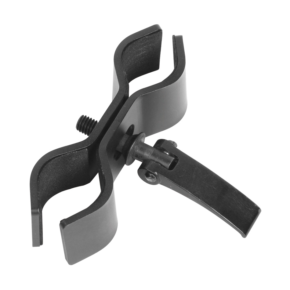 Nextorch TA40 Hunting Torch Set 1040 Lumen