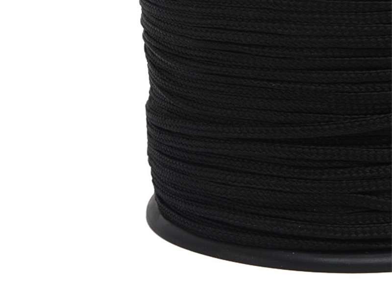 Nylon Fishing Twine 3mm 200m