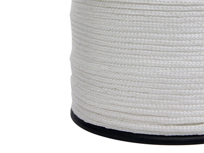 Nylon Fishing Twine 3mm 200m