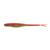 Berkley Gulp Alive Jerk Shad Soft Bait Tub 18cm Nuclear Chicken
