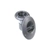 ECL Nylon Diesel Filler 51mm
