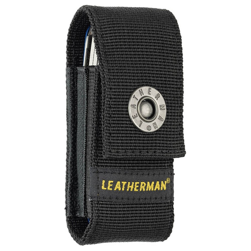 Leatherman Nylon Sheath Medium