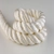 Donaghys 3-Strand Hawser Laid Nylon Rope 10mm x 250m