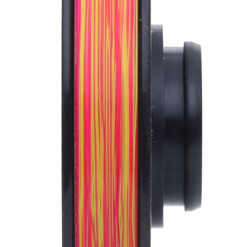 Vision Nymphmaniac Two Tone Tippet 30m