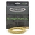 Vision Nymphmaniac Fly Line WF2F