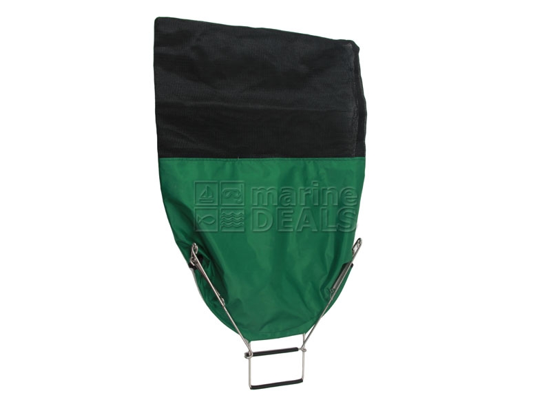 Seaka Premium Dive Catch Bag