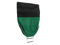 Seaka Premium Dive Catch Bag Thumbnail Seaka Premium Dive Catch Bag