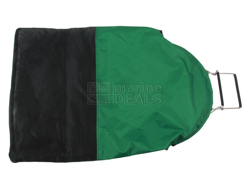 Seaka Premium Dive Catch Bag